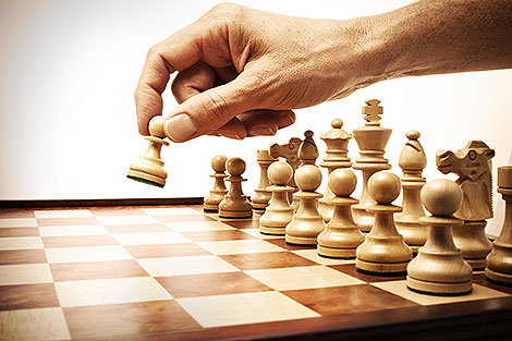 shakki-aloitus-470.jpg