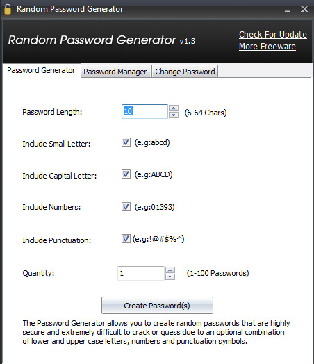 random-password-generator.jpg