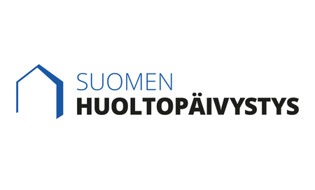 Suomen Huoltopäivystys