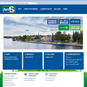 Perussuomalaisten 10. puoluekokous Joensuussa 2013