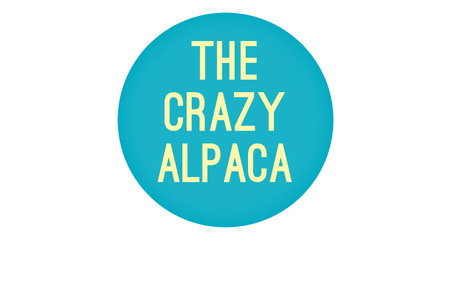 The Crazy Alpaca
