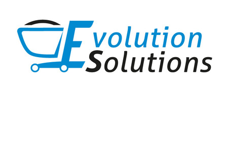 Evolution Solutions Oy
