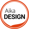 Aikadesign-logo-2013-final-evolution.png