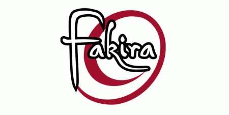 Fakira