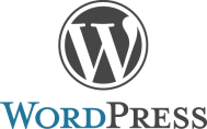 wordpress-logo-stacked-rgb.png