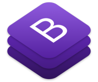 bootstrap-stack.png