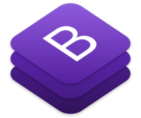 bootstrap-stack.png