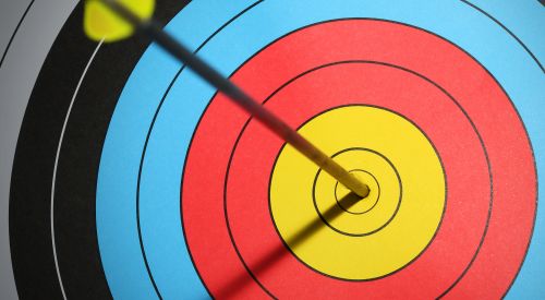 WooCommerce verkkokaupan hinta