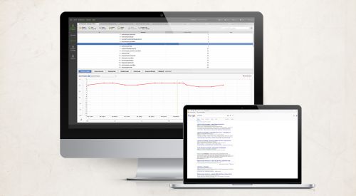 Hakukoneoptimointi (SEO) - kasvata näkyvyyttä verkossa
