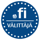 valittajatunnus_FI_175.png