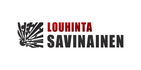 Louhinta Savinainen